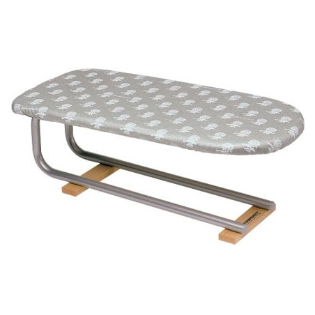 asse stiragonne foppapedretti naturale 50x22 [foppapedrett]