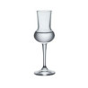 calice in vetro bormioli restaurant grappa ii cc 80 pz.3 [bormioli]