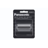 lama per rasatura wes 9077 - panasonic [wes9077y1361]