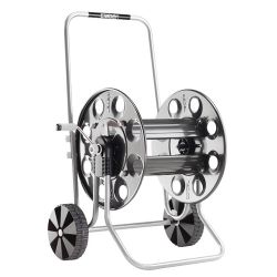 claber carrelli e tubi gomma 8894