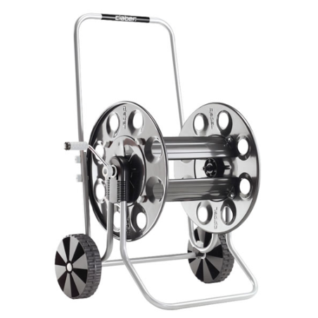 claber carrelli e tubi gomma 8894