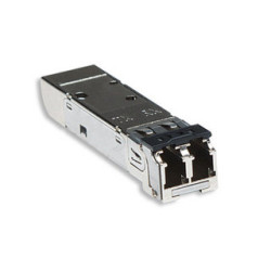 transceiver sfp porta multimodale 1000base-sx (lc), 550 m