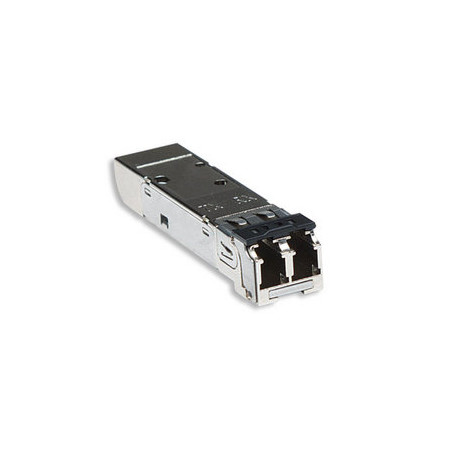 transceiver sfp porta multimodale 1000base-sx (lc), 550 m
