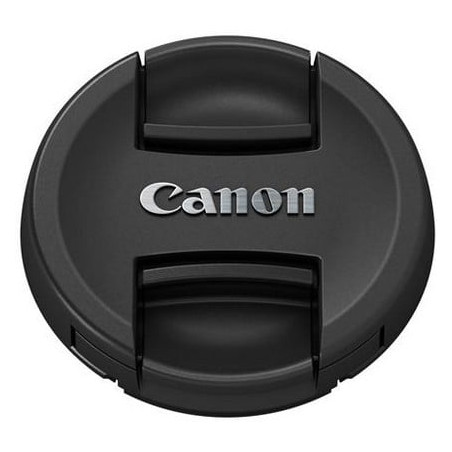 copriobiettivo canon e-49 [0576c001]