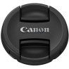 copriobiettivo canon e-49 [0576c001]