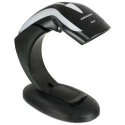 lettore codici a barre datalogic heron hd3100 [hd3130-bk]