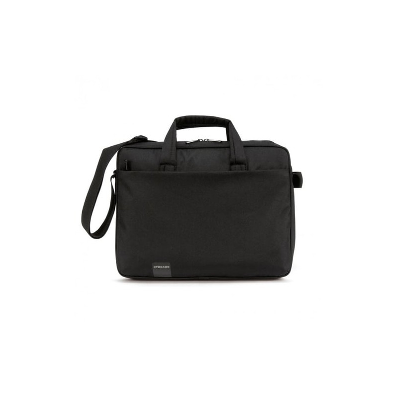 borsa notebook tucano start 15" + mouse wireless bu-bstp-wm