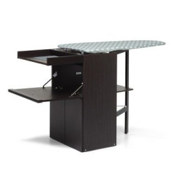 asse da stiro foppapedretti 9900330186 wenge'