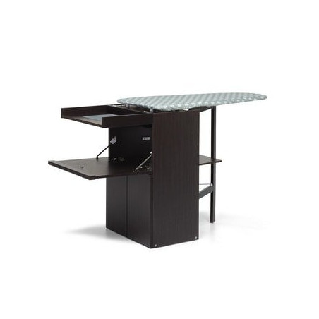 asse da stiro foppapedretti 9900330186 wenge'