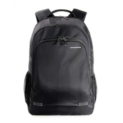 zaino notebook tucano bkfor forte 16" nero