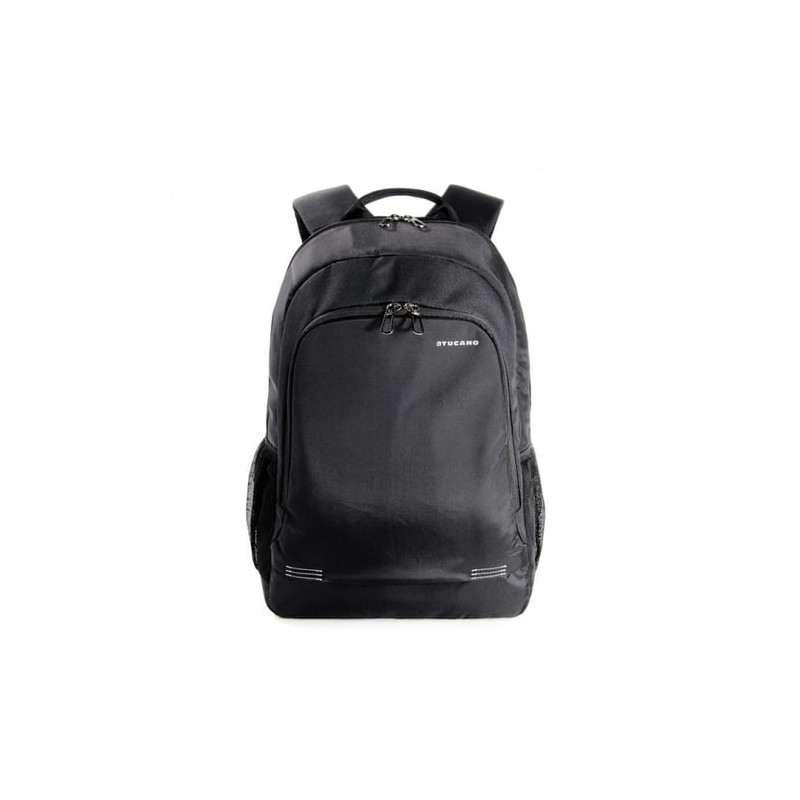 zaino notebook tucano bkfor forte 16" nero
