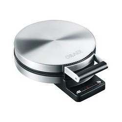 macchina per waffle graef wa 80 [wa 80]