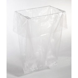 sacchi dahle cf10 ricambio per 415 /416 [r020708]