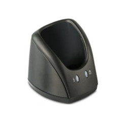 dock di ricarica datalogic nero [chr-dbt60-bk]
