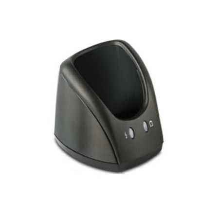 dock di ricarica datalogic nero [chr-dbt60-bk]