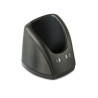 dock di ricarica datalogic nero [chr-dbt60-bk]