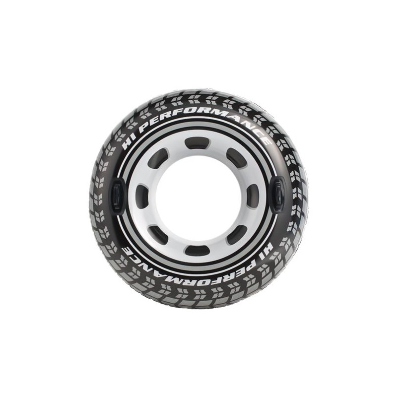 intex 56268 salvagente ruota