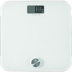 bilancia pesapersone macom 180kg/100g