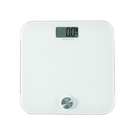 bilancia pesapersone macom 180kg/100g