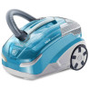 aspirapolvere thomas cycloon hybrid family & pets [786552]
