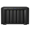 nas synology dx517 expansion unit [dx517]