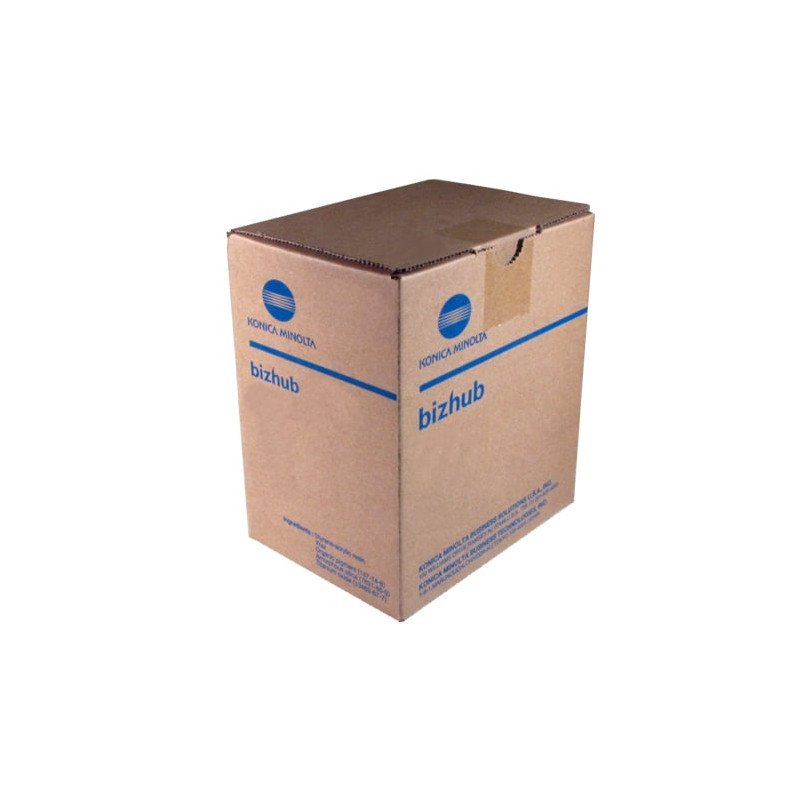 developer konica minolta 3300p/ [a63x03v]