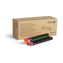 toner xerox 108r01482 40000pagine magenta