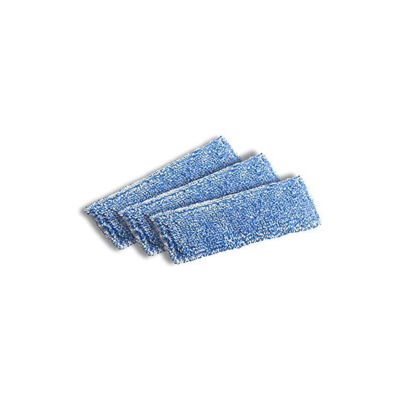 panno in microfibra thomas 787248 per parquet [787248]