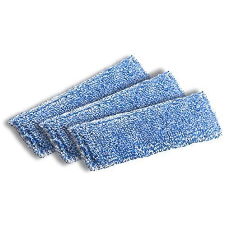 panno in microfibra thomas 787248 per parquet [787248]