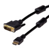 cavo akyga ak-av ak-av-11 (dvi-d m - hdmi m 1.8