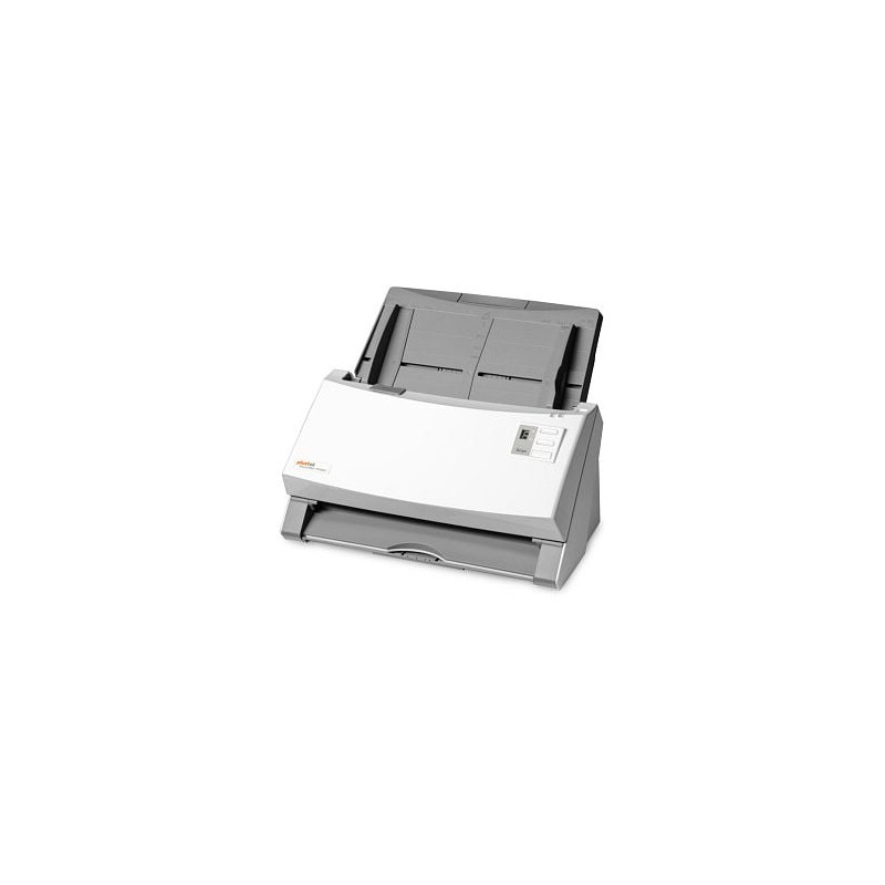 scanner plustek smartoffice ps406u plus [0296]