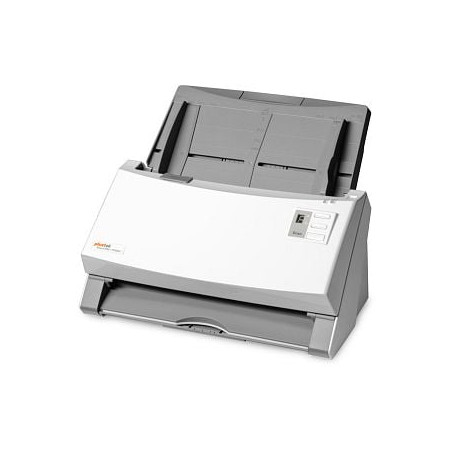 scanner plustek smartoffice ps406u plus [0296]