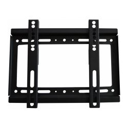 supporto murale tb per tv 42" 40kg max [ajtbxt4240fi250]