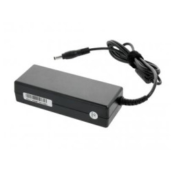 alimentatore notebook mitsu per toshiba/compaq/hp/asus 19v 3.95a