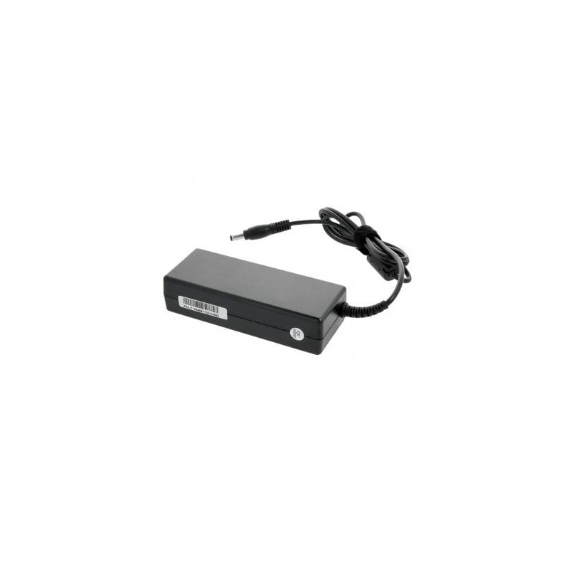 alimentatore notebook mitsu per toshiba/compaq/hp/asus 19v 3.95a