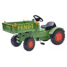 big - giocattolo fendt ger [800056552]