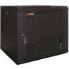 armadio rack a muro wp europe 9u 600x500x500 nero [wpn-rwb-09605-b]