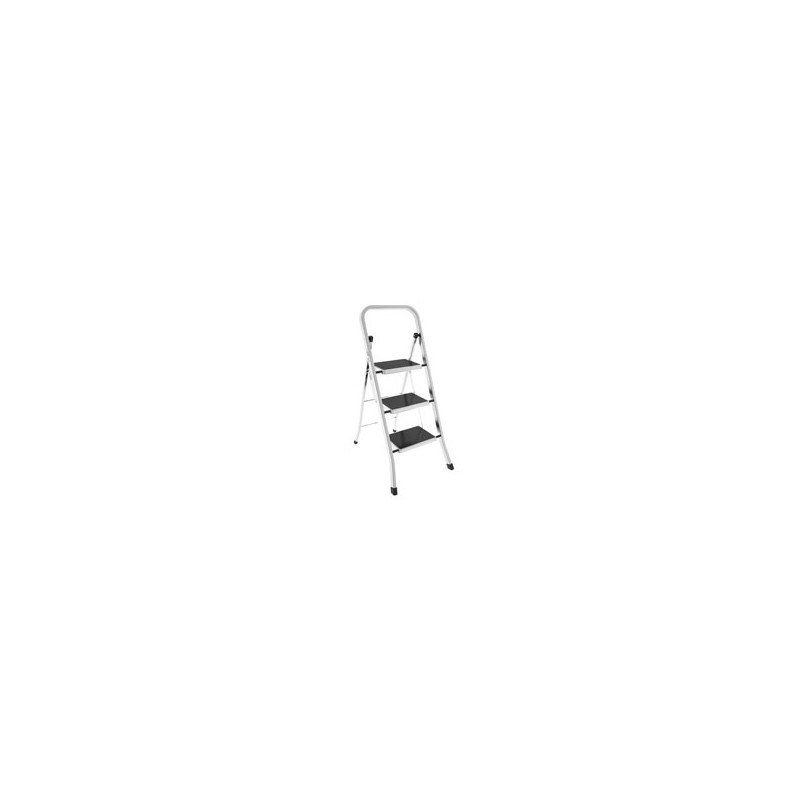 scaletta xtra vetta alluminio gr.3