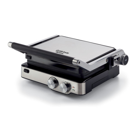 Grill ariete 1918 2000w [122832]