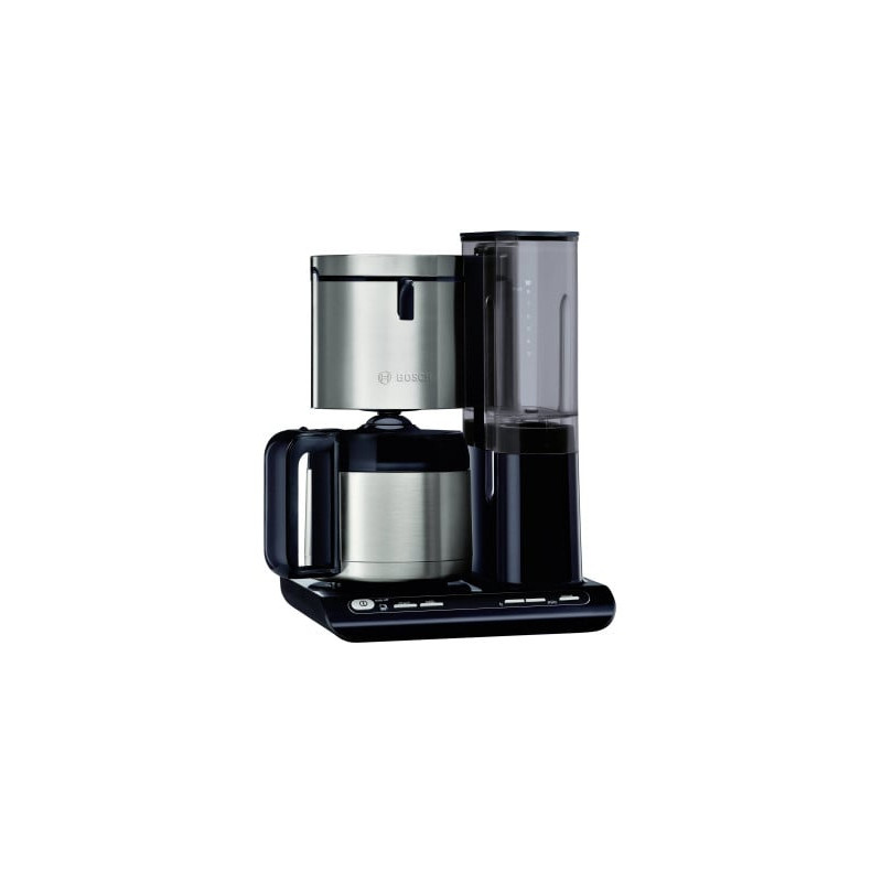 macchina da caffe' bosch tka 8a 683