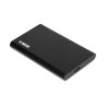 box hdd/ssd 2.5 ibox 2.5 hd-05 usb 3.1 nero [aiibxohd05black]