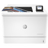 stampante laser hp color laserjet m751dn a3 [t3u44a]