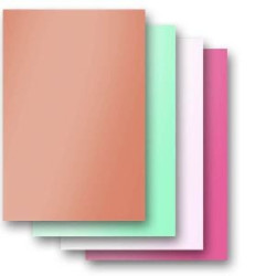 Carta di lappatura da 0.3?