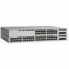 switch cisco catalyst 9200l 24-porte [c9200l-24p-4x-e]