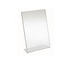 portadepliant lebez spa 21x30cm 2mm [7098]