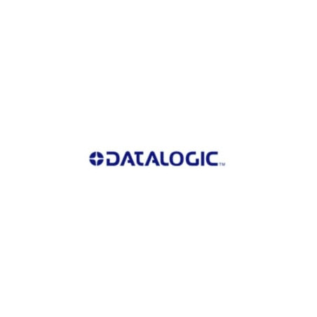 cavo datalogic 90a052036 cab-501 rs232 db9f diritto 10.5ft 3.2m