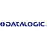 cavo datalogic 90a052036 cab-501 rs232 db9f diritto 10.5ft 3.2m