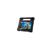 tablet zebra xpad l10 10.1" 1000 cd/mÂ² 4gb/64gb android 8.0