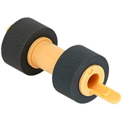 assemblaggio rullo di alimentazione xerox phaser 6180/6180mfp [675k47673]