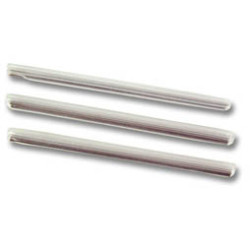 Coprigiunto termorestringente 60 mm